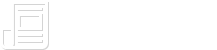 종로캠프 안내자료를 무료로 받아보세요!